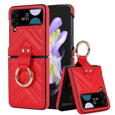 Coque Samsung Galaxy Z Flip 3 ECO