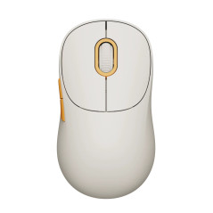 Xiaomi Souris sans fil 3 BHR8912GL – Blanc