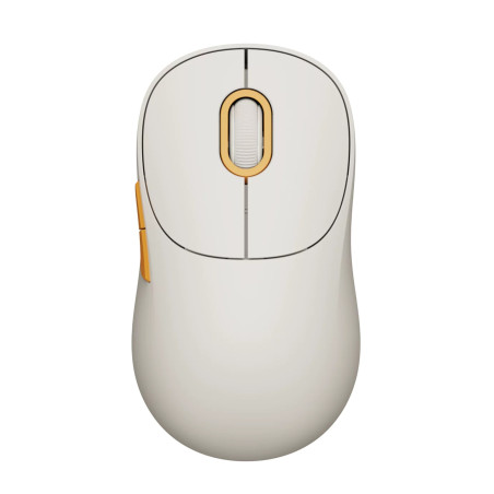Xiaomi Souris sans fil 3 BHR8912GL – Blanc