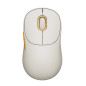 Xiaomi Souris sans fil 3 BHR8912GL – Blanc Xiaomi Souris sans fil 3 BHR8912GL – Blanc