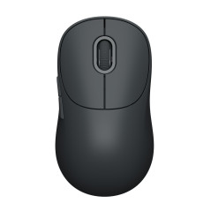Xiaomi Souris sans fil 3 BHR8913GL – Noir