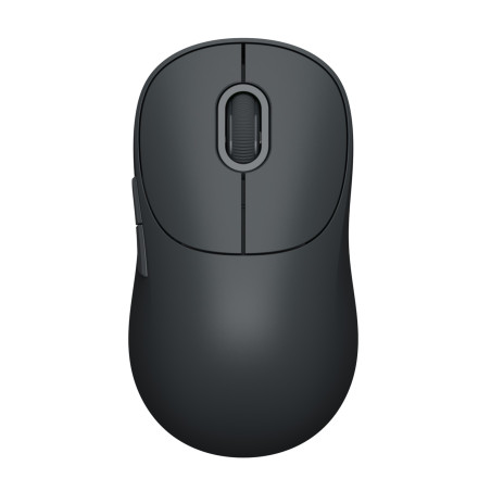 Xiaomi Souris sans fil 3 BHR8913GL – Noir