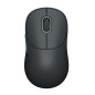 Xiaomi Wireless Mouse 3 BHR8913GL – Black Xiaomi Wireless Mouse 3 BHR8913GL – Black