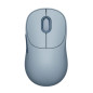 Xiaomi Souris sans fil 3 BHR8914GL – Bleu Xiaomi Souris sans fil 3 BHR8914GL – Bleu