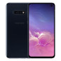 Samsung Galaxy S10e – 128GB Black, Grade AB · Refurbished