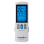 Télécommande universelle climatiseur lumineuse Airco Plus Superior – SUPCU001