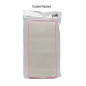 Samsung Galaxy Grand Prime G530 Crystal Case – Clear Samsung Galaxy Grand Prime G530 Crystal Case – Clear