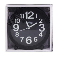 CIAOBOSI YG-08920 11 cm blue alarm | Smarty