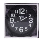 Alarm Clock CIAOBOSI YOUGOU YG-08920 – 11 cm Blue Alarm Clock CIAOBOSI YOUGOU YG-08920 – 11 cm Blue