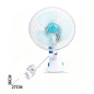 Ventilateur oscillant CIAOBOSI HJ-180 – 180° 45W Ventilateur oscillant CIAOBOSI HJ-180 – 180° 45W
