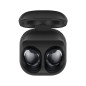Samsung Écouteurs Galaxy Buds 3 SM-R530 – Phantom Argent Samsung Écouteurs Galaxy Buds 3 SM-R530 – Phantom Argent