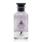 Eau de parfum Maison Alhambra Jean Lowe Maître – Femme 100 ml Eau de parfum Maison Alhambra Jean Lowe Maître – Femme 100 ml