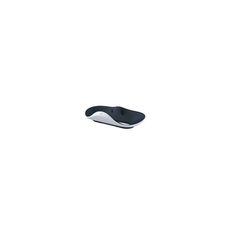 Sony Station de rechargement de manette PlayStation V2R Sense Sony Station de rechargement de manette PlayStation V2R Sense