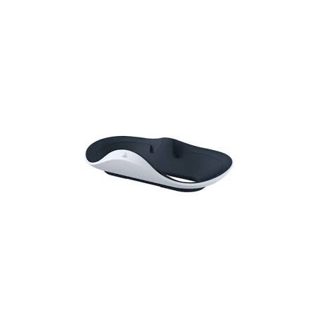Sony Station de rechargement de manette PlayStation V2R Sense