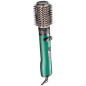 Brosse chauffante VGR V498 – 1000/1200 W Vert Brosse chauffante VGR V498 – 1000/1200 W Vert