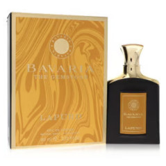 Eau de parfum Fragrance World Bavaria The Gemstone Lapurd – Unisexe 80 ml