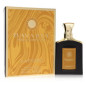 Eau de parfum Fragrance World Bavaria The Gemstone Lapurd – Unisexe 80 ml