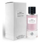 Perfume Fragrance World Grey Mountain – 80 ml Unisex