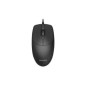 Philips Souris filaire SPK7247 – USB Noir Philips Souris filaire SPK7247 – USB Noir