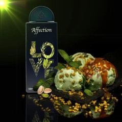 Lattafa Affection parfum unisexe 100 ml | Smarty