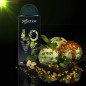 Lattafa Eau de Parfum Affection – Unisexe 100 ml Lattafa Eau de Parfum Affection – Unisexe 100 ml