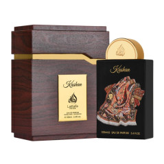 Lattafa Perfume Pride Kashan – Unisex 100ml