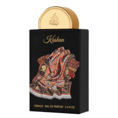 Lattafa Pride Kashan parfum unisexe 100 ml