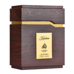 Lattafa Pride Kashan parfum unisexe 100 ml