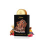 Lattafa Eau de Parfum Pride Kashan – Unisexe 100 ml