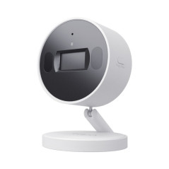 TP-Link Tapo C125 2K AI Wi-Fi Camera | Smarty