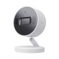 Security Camera TP-Link Tapo C125 – 2K AI Wi-Fi Security Camera TP-Link Tapo C125 – 2K AI Wi-Fi