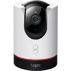 Caméra TP-Link Tapo C225 2K QHD | Smarty