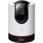 Caméra de surveillance TP-Link Tapo C225 – Wi-Fi IA 2K QHD Caméra de surveillance TP-Link Tapo C225 – Wi-Fi IA 2K QHD