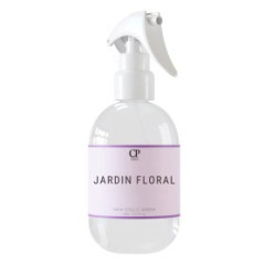 Code Privé Jardin Floral Room Fragrance 250 ml | Smarty