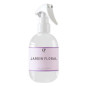 Fabric and Room Fragrance Code Privé Paris Jardin Floral – 250 ml Fabric and Room Fragrance Code Privé Paris Jardin Floral – 250 ml