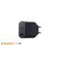 Nintendo USB Power Adapter Classic Mini Super Nintendo Nintendo USB Power Adapter Classic Mini Super Nintendo