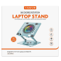 Support ordinateur XSSIVE XSS-STAND11 Support ordinateur XSSIVE XSS-STAND11