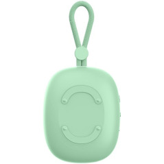 Enceinte Bluetooth XSSIVE XSS-BSP16GR verte | Smarty