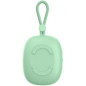 Enceinte Bluetooth portable XSSIVE XSS-BSP16GR – Vert