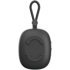 Enceinte Bluetooth XSSIVE XSS-BSP16BK Noir | Smarty