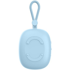 XSSIVE XSS-BSP16BL Bluetooth Speaker Blue | Smarty