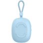 Portable Bluetooth Speaker XSSIVE XSS-BSP16BL – Blue