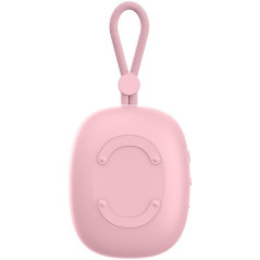 Enceinte Bluetooth XSSIVE XSS-BSP16RG Or rose | Smarty