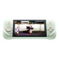 Handheld Game Console E6 – 5-inch IPS Display 64GB Green Handheld Game Console E6 – 5-inch IPS Display 64GB Green