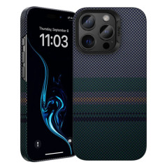 Benks Aurora ArmorAir iPhone Case | Smarty