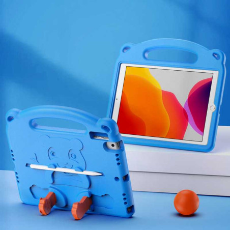 iPhone 15 Plus 128 Go Vert - Grade AB (TVA Sur Marge)* — Rec