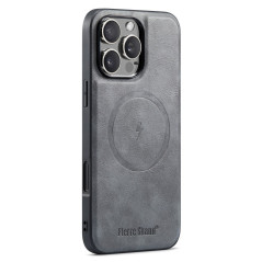 Mayline Leather MagSafe Case for iPhone | Smarty