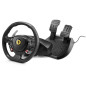 Volant Thrustmaster Ferrari 458 Spider – Xbox Series S/X/One