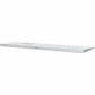 Apple Clavier Magic Keyboard avec Touch ID – AZERTY pavé numérique Argent