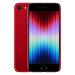 iPhone SE 2022 64 Go Blanc Grade A | Smarty